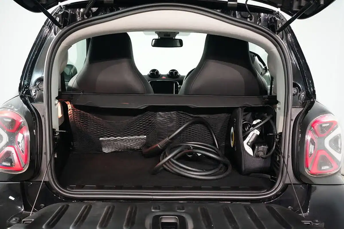 2020-smart-fortwo-eq-prime-exclusive-coupe-big-10