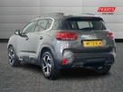 2020-citroen-c5-aircross-15bluehdi-flair-eat8-small-1