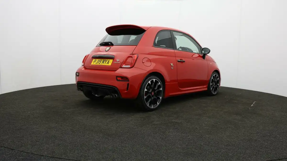 2019-abarth-595-14-tjet-competizione-big-77