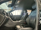 2018-mercedes-benz-glc-class-21d-glc220d-amg-line-ss-station-wagon-5d-small-14