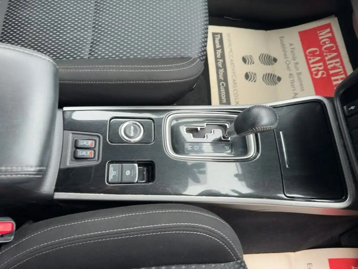 2019-mitsubishi-outlander-20-design-big-19