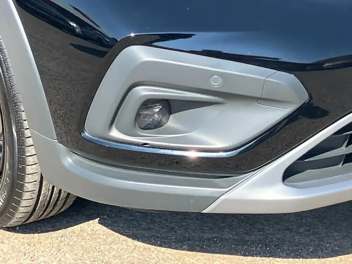 2023-honda-jazz-15-i-mmd-crosstar-advance-big-30