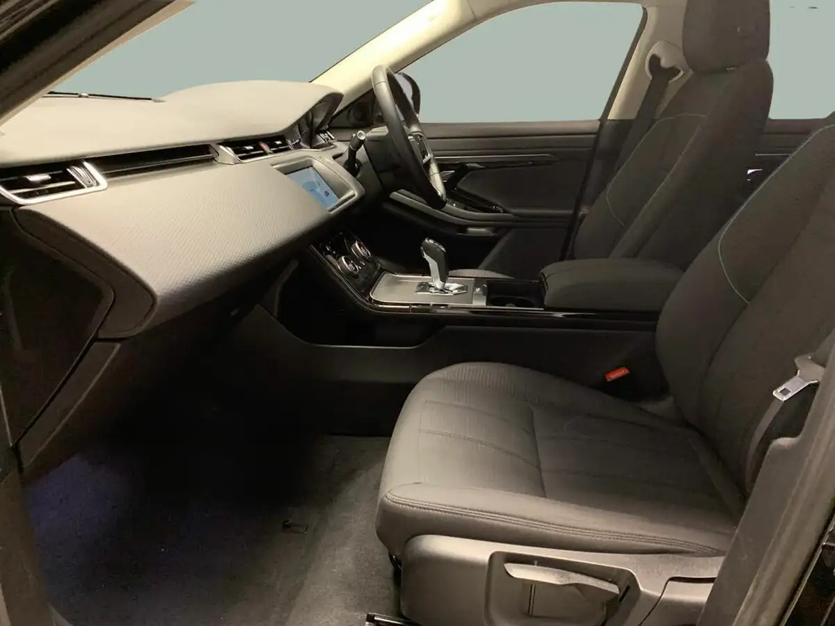 2022-land-rover-range-rover-evoque-20-d165-evoque-awd-auto-big-1