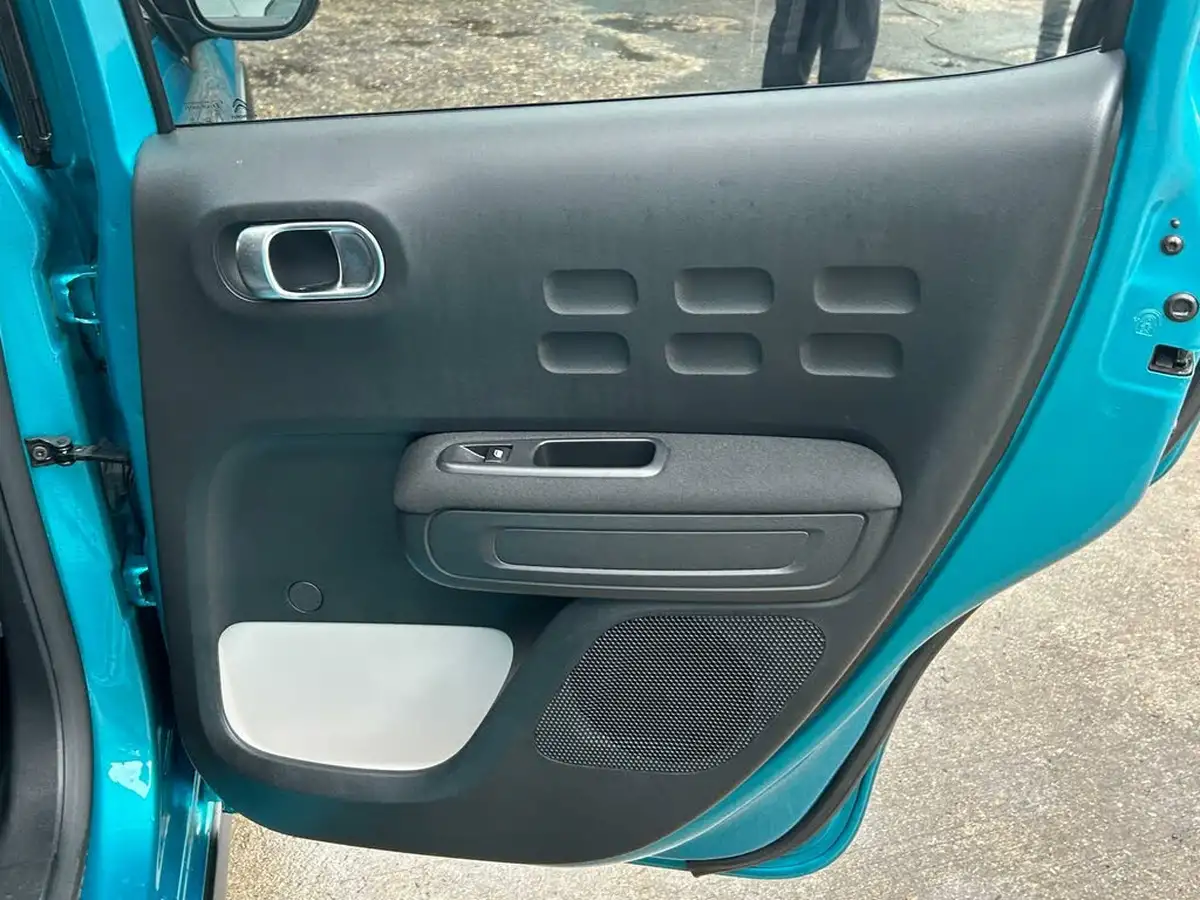 2022-citroen-c3-12-puretech-shine-plus-110ps-ss-eat6-big-30