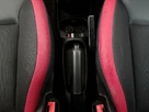 2014-fiat-500-12-s-small-44