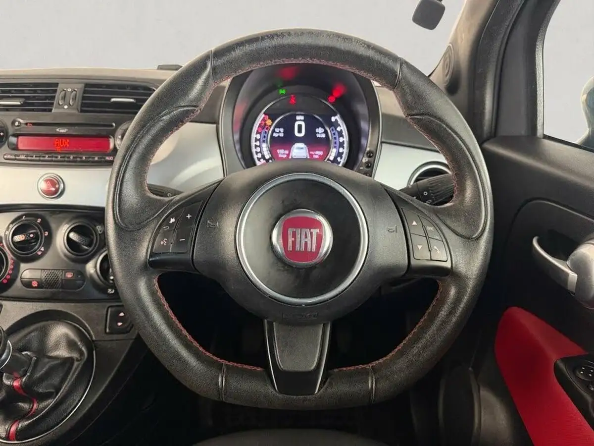 2014-fiat-500-12-s-big-29