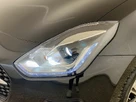 2021-suzuki-swift-12-dualjet-sz-l-small-34