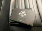 2022-mg-hs-15t-gdi-exclusive-258ps-plug-in-hybrid-auto-small-35