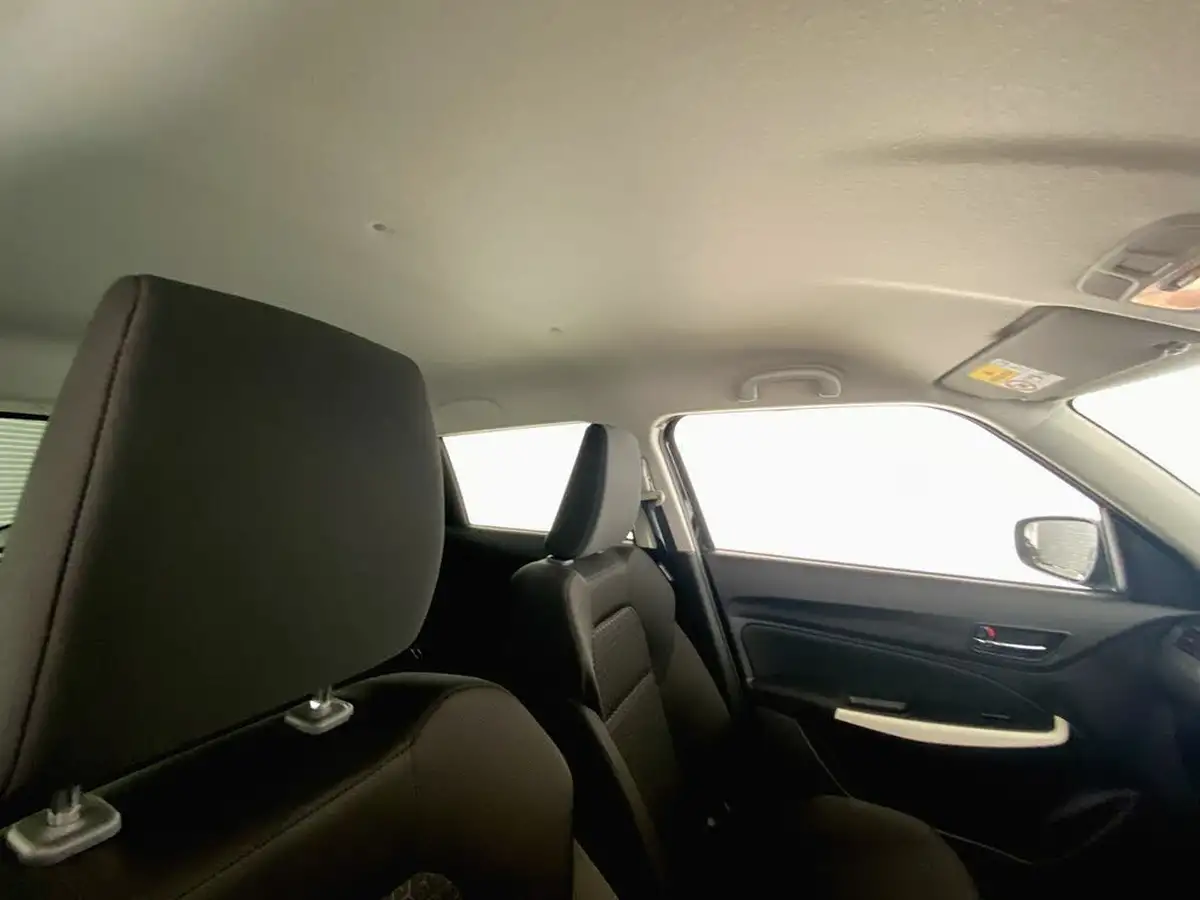 2021-suzuki-swift-12-dualjet-sz-l-big-23