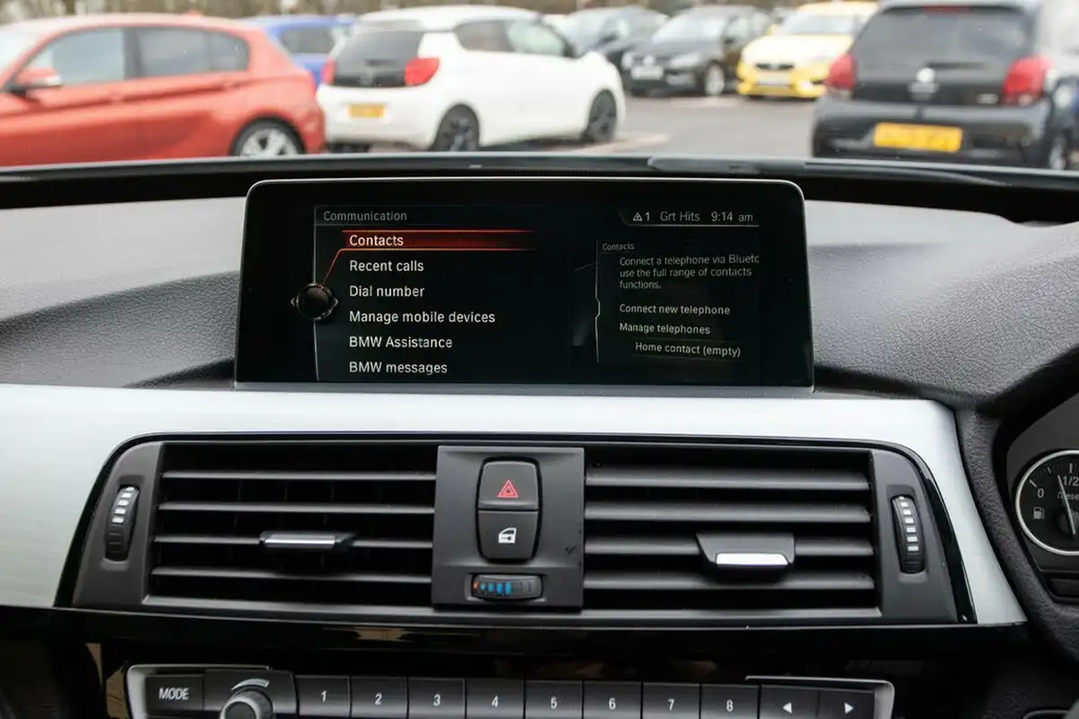 2017-bmw-3-series-20td-320d-m-sport-gt-auto-big-25
