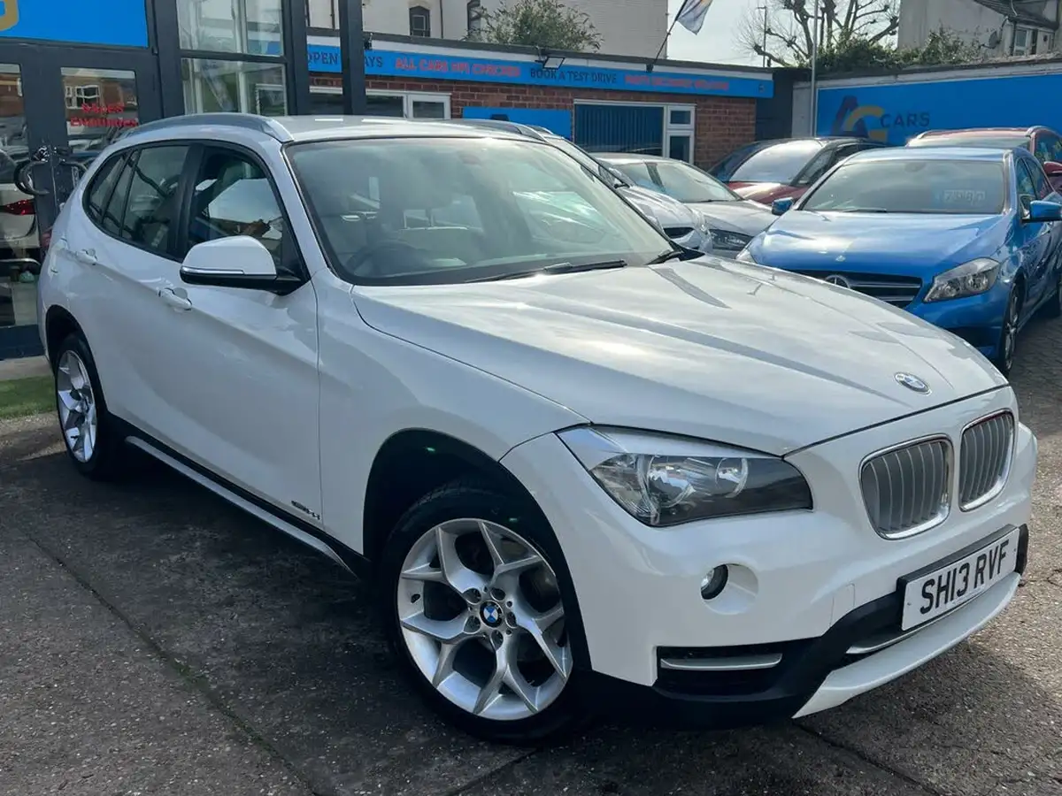 2013-bmw-x1-20td-xdrive18d-xline-auto-big-49