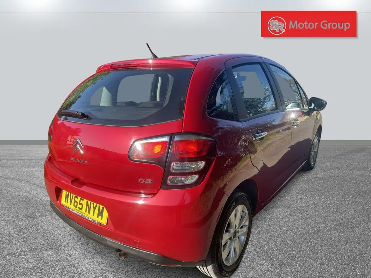 2015-citroen-c3-12-vtr-big-14