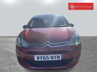 2015-citroen-c3-12-vtr-small-1
