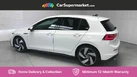 2022-volkswagen-golf-20-tsi-gti-dsg-small-3