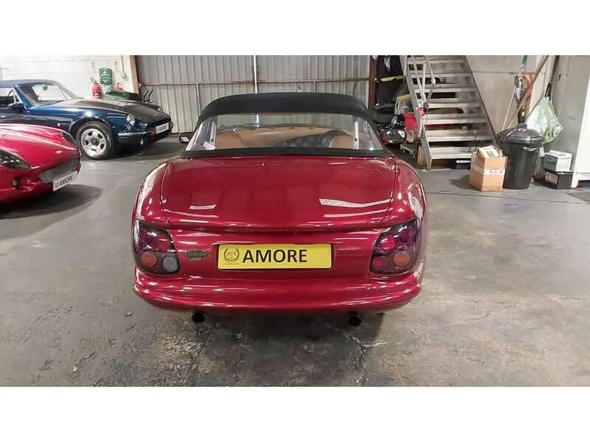 1998-tvr-chimaera-50-4997cc-big-12