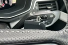 2021-audi-a4-avant-20-35-tdi-s-line-small-57