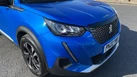 2022-peugeot-2008-suv-12-puretech-allure-premium-130bhp-small-46