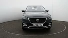 2022-mg-hs-15t-gdi-exclusive-162ps-small-34