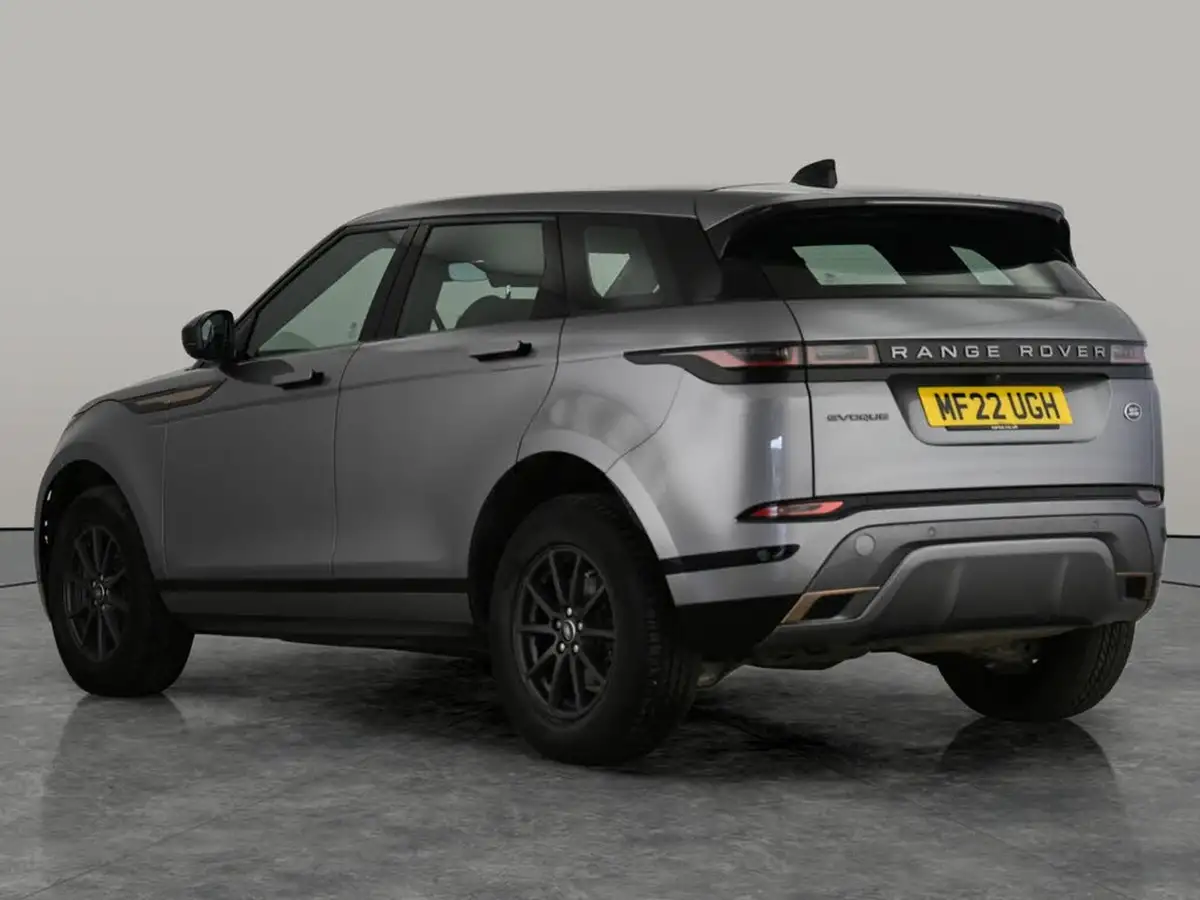2022-land-rover-range-rover-evoque-20-d165-r-dynamic-big-8