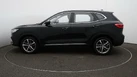 2022-mg-hs-15t-gdi-exclusive-162ps-small-58