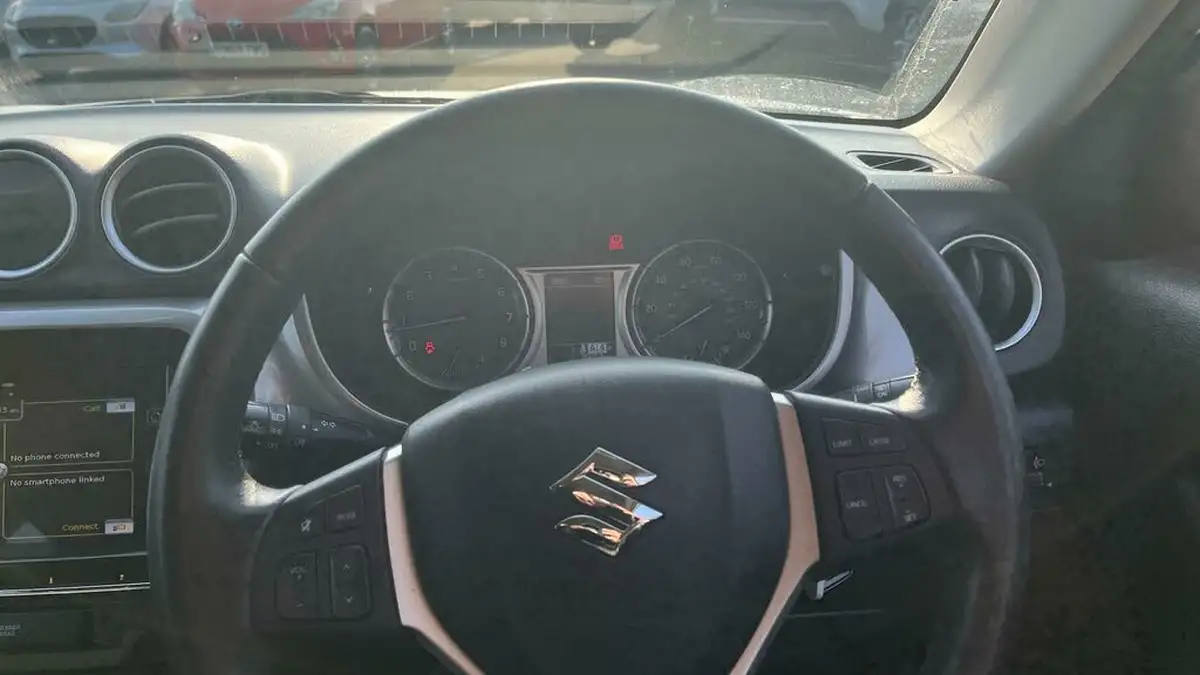 2017-suzuki-vitara-16-sz-t-big-8