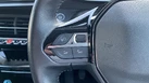 2022-peugeot-2008-suv-12-puretech-allure-premium-130bhp-small-22