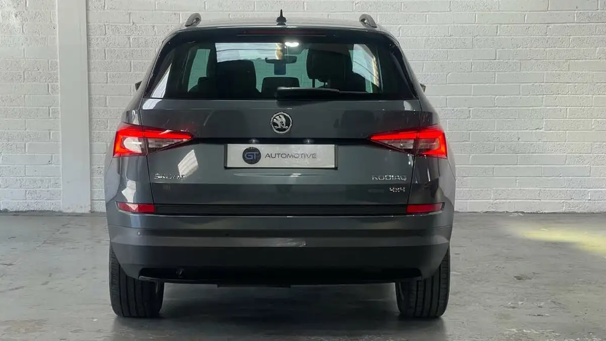 2019-skoda-kodiaq-20tdi-se-l-190ps-4x4-7-seat-ss-dsg-big-4