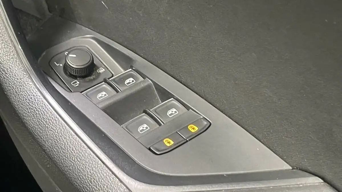 2019-skoda-kodiaq-20tdi-se-l-190ps-4x4-7-seat-ss-dsg-big-26