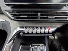2024-peugeot-3008-suv-12-puretech-gt-130bhp-ss-eat8-small-23