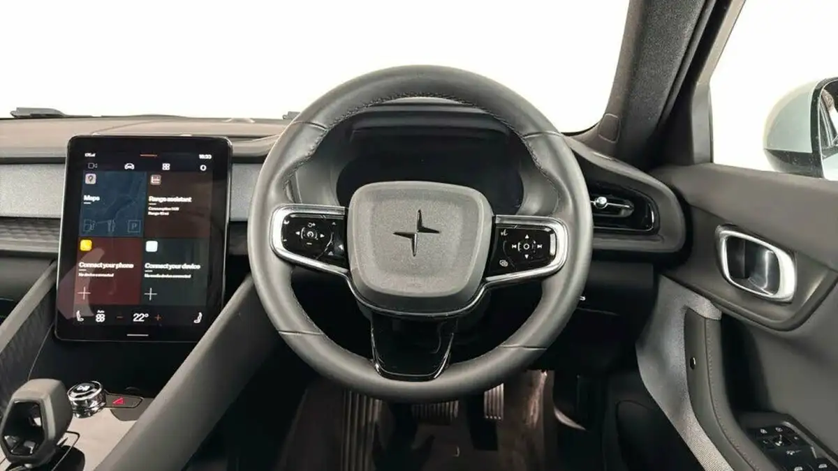 2023-polestar-polestar-2-e-ps2-170kw-standard-single-hatchback-big-7