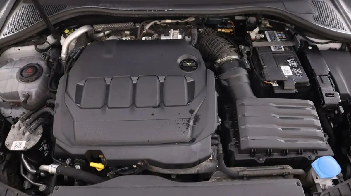 2021-audi-a3-20-30-tdi-technik-big-19