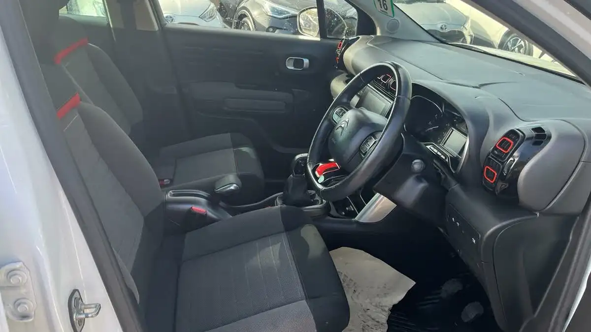 2018-citroen-c3-aircross-12-puretech-flair-110ps-ss-big-10
