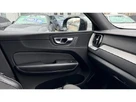 2020-volvo-xc60-20-b5-r-design-small-60