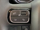 2023-citroen-berlingo-15-bluehdi-650-driver-edition-small-27