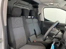 2023-citroen-berlingo-15-bluehdi-650-driver-edition-small-5
