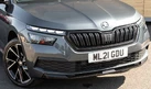 2021-skoda-kamiq-10-tsi-monte-carlo-109ps-small-10