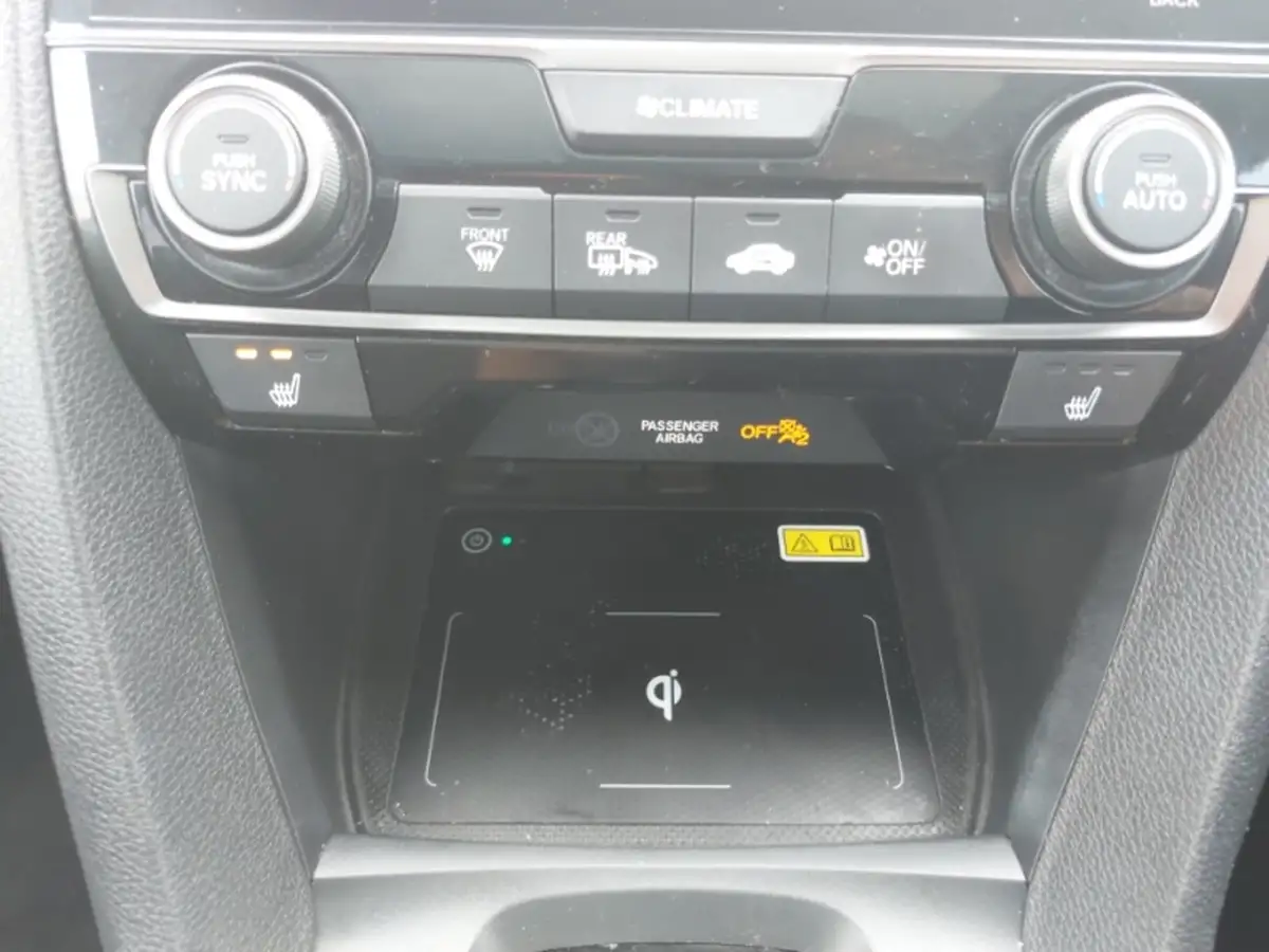 2024-cupra-leon-nf-15-etsi-v1-hatchback-big-16