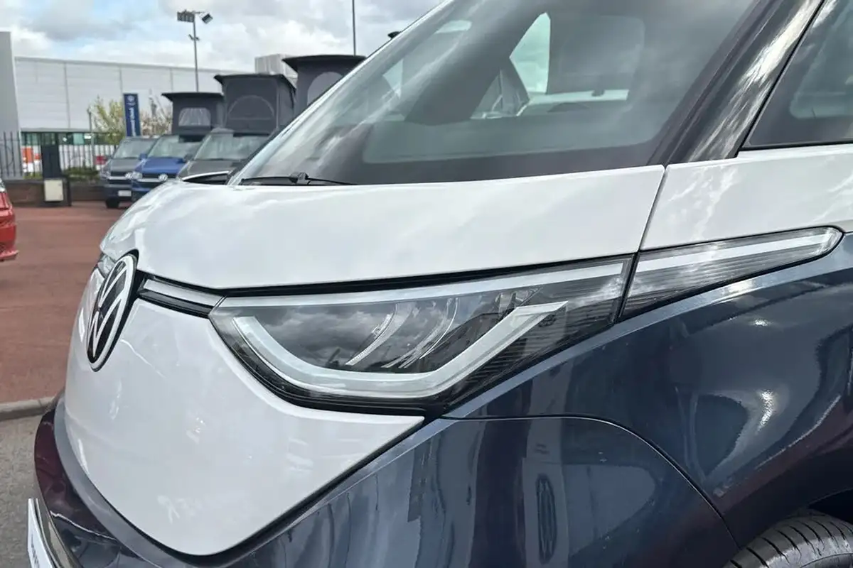 2023-volkswagen-id-buzz-cargo-e-commerce-plus-big-30