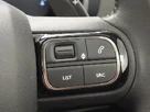 2021-citroen-c5-aircross-12-puretech-shine-eat8-small-18