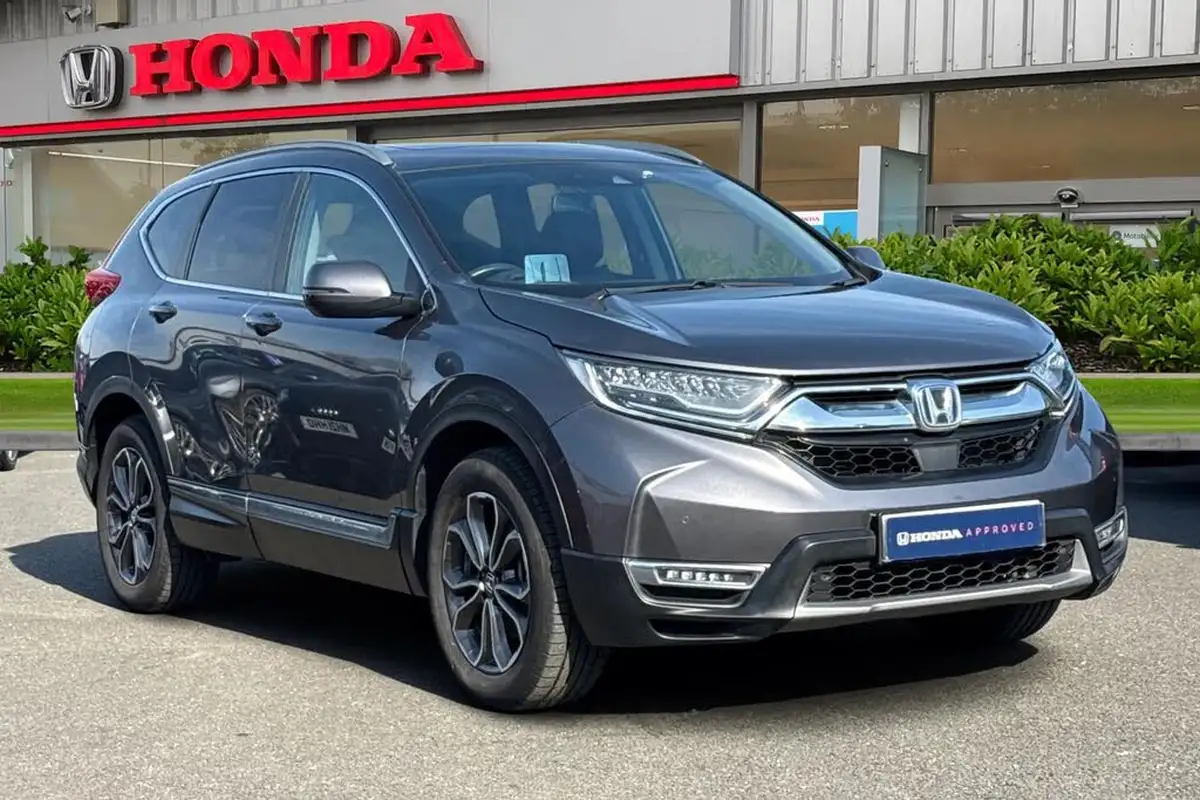 2021-honda-cr-v-20-i-mmd-ex-awd-hybrid-big-0