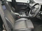 2018-audi-a3-15-tfsi-s-line-sportback-5d-small-11