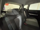 2017-suzuki-vitara-16-sz-t-small-13