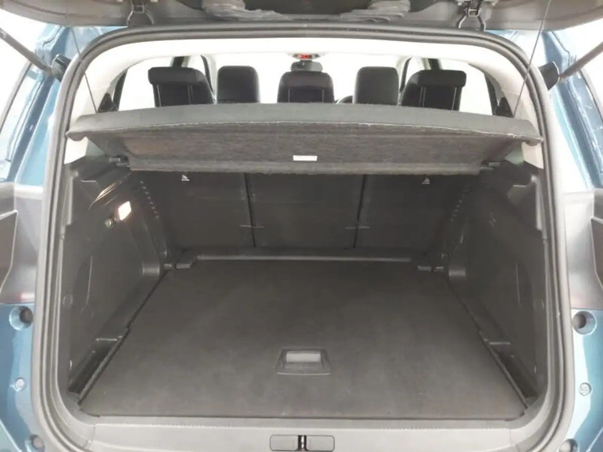 2021-citroen-c5-aircross-12-puretech-shine-eat8-big-7