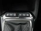 2022-vauxhall-corsa-12-turbo-gs-line-100ps-small-20