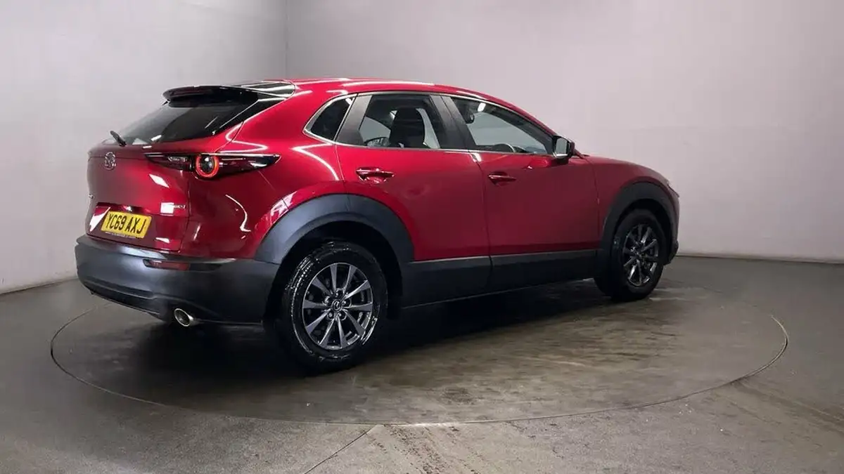2020-mazda-cx-30-20-skyactiv-x-se-l-lux-big-7
