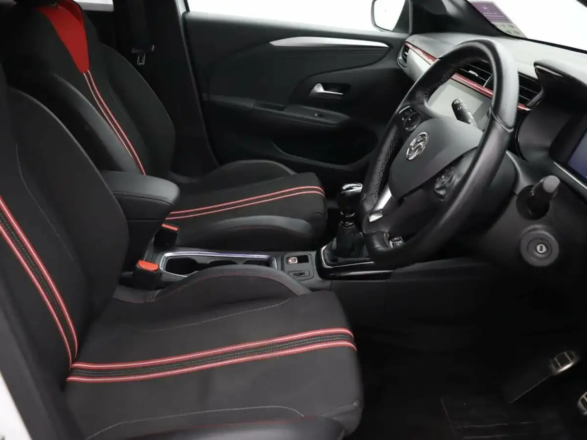 2022-vauxhall-corsa-12-turbo-gs-line-100ps-big-12