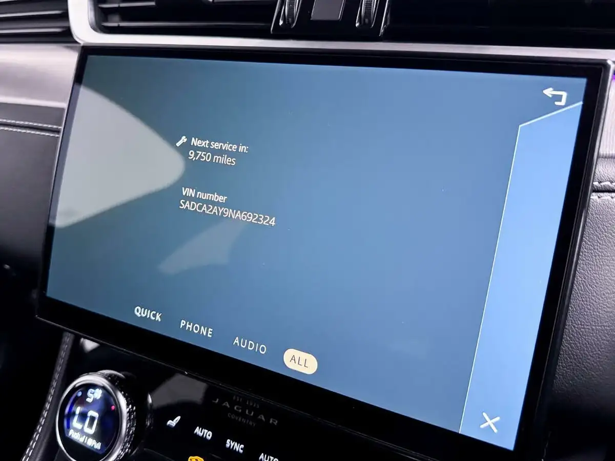 2022-jaguar-f-pace-20-p400e-r-dynamic-s-big-40
