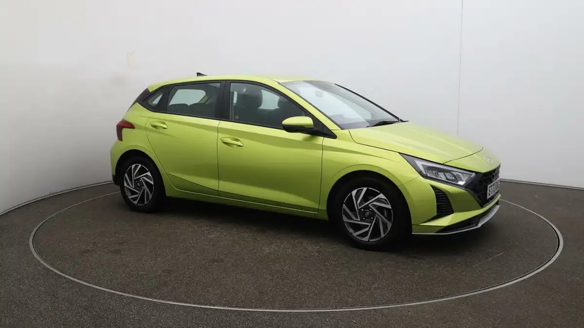 2024-hyundai-i20-10-t-gdi-advance-big-37