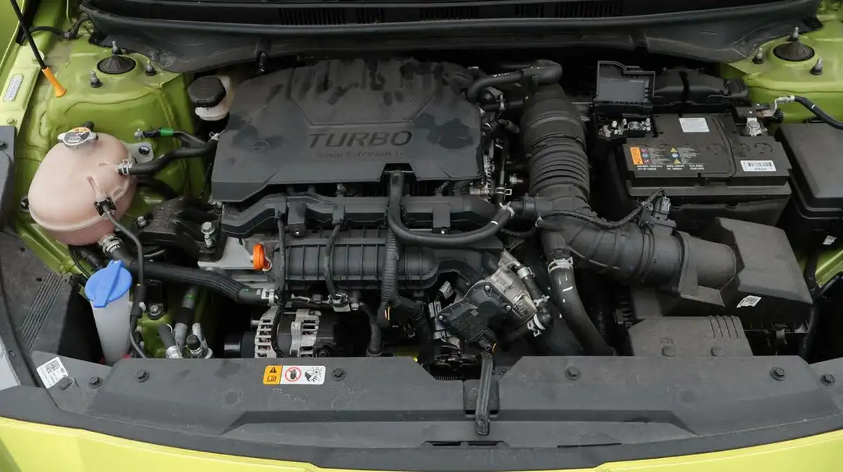 2024-hyundai-i20-10-t-gdi-advance-big-19