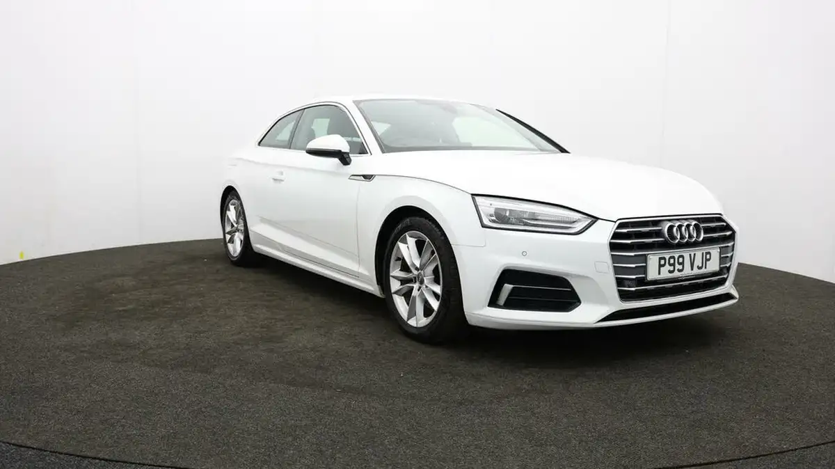 2018-audi-a5-20-tfsi-sport-190ps-coupe-2d-big-40